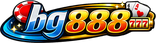 bg888 লোগো